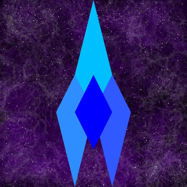 Allinvetor Logo